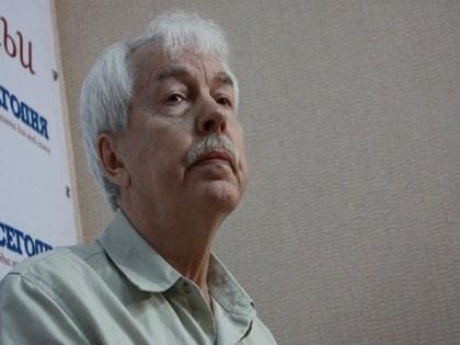 Депортація Мєшкова була незаконною, - суд Депортація Мєшкова була незаконною, - суд