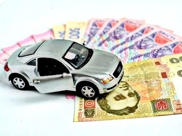 Насколько подорожают авто от введения утилизационного налога (Инфографика) Насколько подорожают авто от введения утилизационного налога (Инфографика)