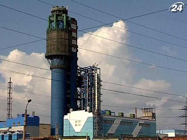 "Стирол" виплатить сім'ям загиблих по 1 мільйону гривень "Стирол" виплатить сім'ям загиблих по 1 мільйону гривень