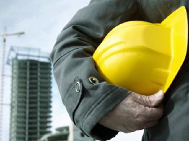 Сильні стають сильнішими, багаті – багатшими, - експерт про будівельний ринок Сильні стають сильнішими, багаті – багатшими, - експерт про будівельний ринок