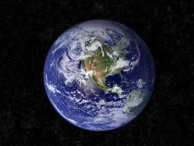 Ученые подсчитали, сколько времени нужно, чтобы телепортировать человека Ученые подсчитали, сколько времени нужно, чтобы телепортировать человека