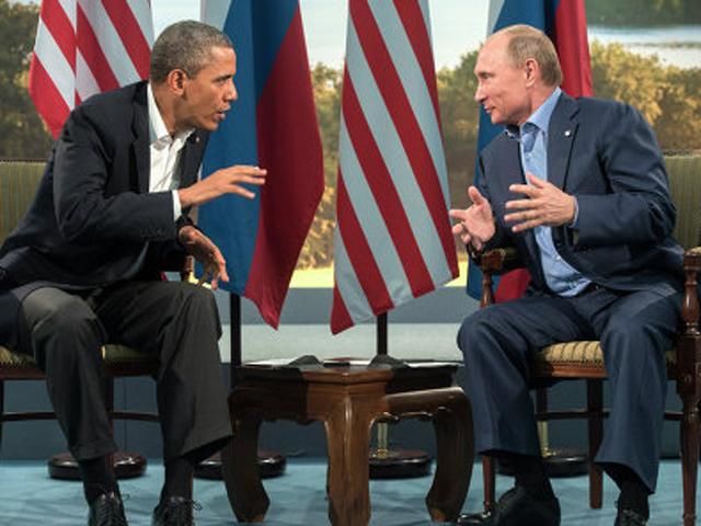 Головні події середи, 7 серпня Головні події середи, 7 серпня