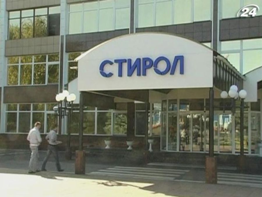 Сегодня в Горловке объявлен День траура Сегодня в Горловке объявлен День траура