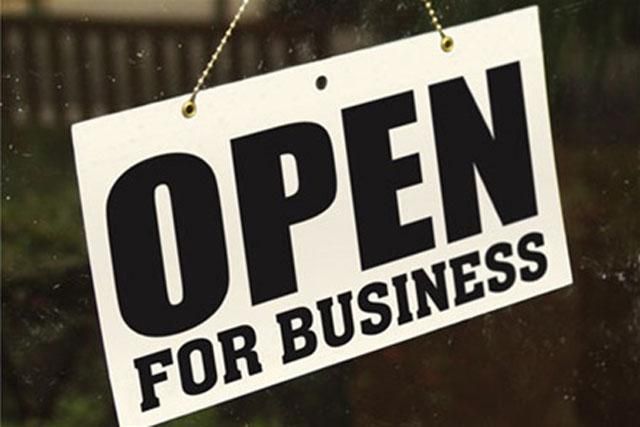 В Украине вести бизнес могут только преступники, - The Economist В Украине вести бизнес могут только преступники, - The Economist