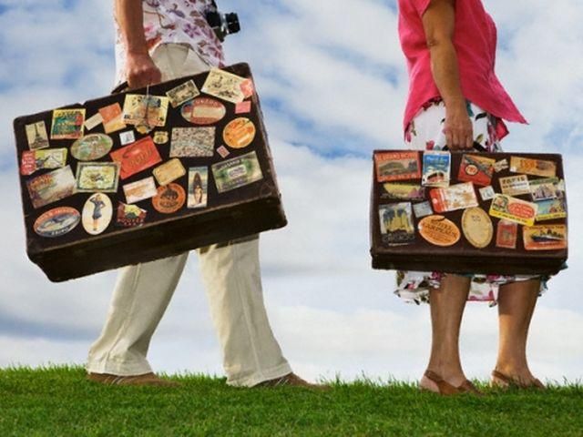 Більшість іноземців, які переселяються в Україну, їдуть у Київ та Крим Більшість іноземців, які переселяються в Україну, їдуть у Київ та Крим