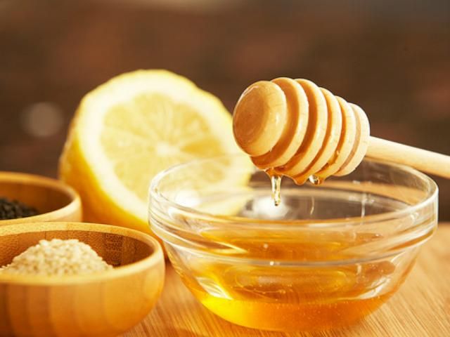 Украина - в тройке лидеров по производству меда Украина - в тройке лидеров по производству меда