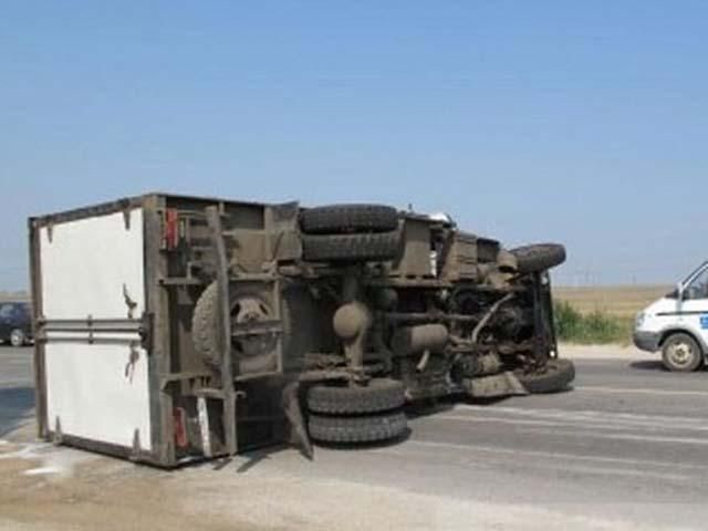 Головні події четверга, 8 серпня Головні події четверга, 8 серпня