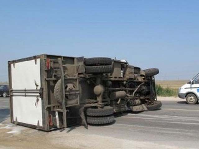 Главные события четверга, 8 августа Главные события четверга, 8 августа