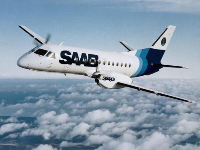 Російський бізнесмен, засуджений до страти в ОАЕ, відкрив в Україні авіакомпанію Російський бізнесмен, засуджений до страти в ОАЕ, відкрив в Україні авіакомпанію