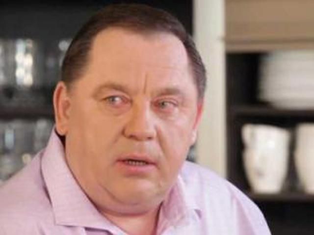 Для Мельника можуть обрати суворіший запобіжний захід Для Мельника можуть обрати суворіший запобіжний захід