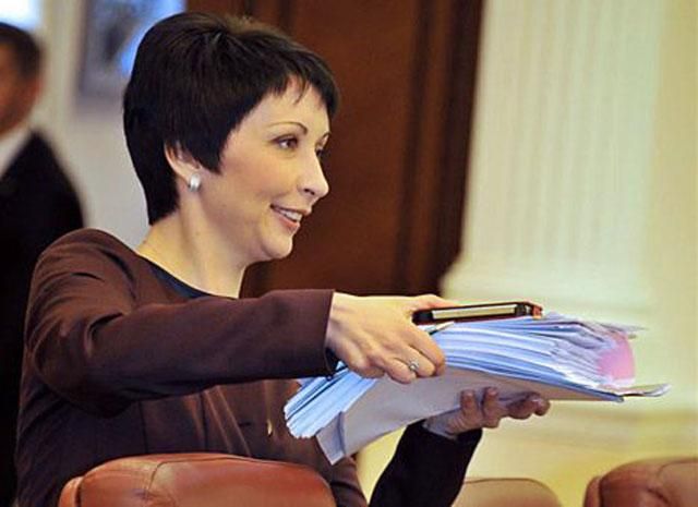 Росія не має підстав для кримінального переслідування рибалки, - Мін'юст Росія не має підстав для кримінального переслідування рибалки, - Мін'юст