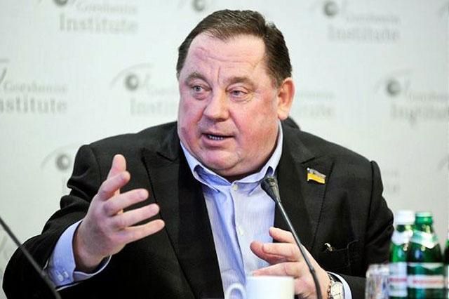 Головні події п'ятниці, 9 серпня Головні події п'ятниці, 9 серпня