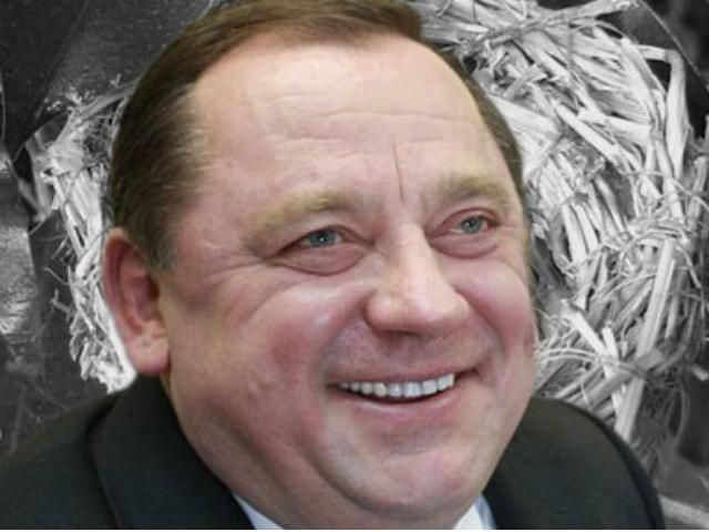 Когда все утихнет, я появлюсь, - Мельник позвонил следователю Когда все утихнет, я появлюсь, - Мельник позвонил следователю