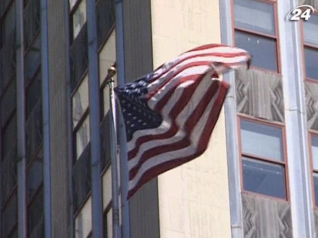 Більше третини американців не дружать з представниками інших рас Більше третини американців не дружать з представниками інших рас