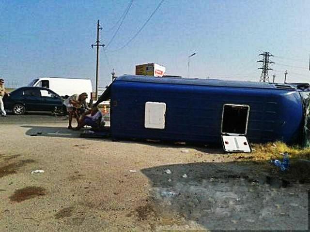 Неделя в фотографиях (Фото) - 10 августа 2013 - Телеканал новин 24 Неделя в фотографиях (Фото) - 10 августа 2013 - Телеканал новин 24