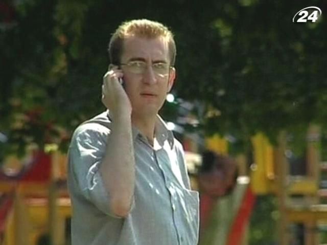 Оператори не повинні без згоди абонентів змінювати тарифи, - АМКУ Оператори не повинні без згоди абонентів змінювати тарифи, - АМКУ