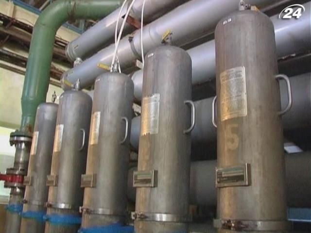 Дайджест событий за неделю - 10 августа 2013 - Телеканал новин 24 Дайджест событий за неделю - 10 августа 2013 - Телеканал новин 24