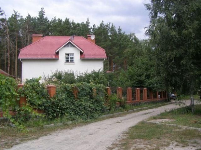 Родичі Мельника побоюються, аби його не спіткала доля Мазурка Родичі Мельника побоюються, аби його не спіткала доля Мазурка