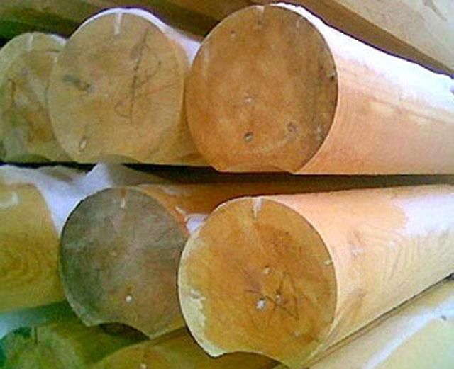 Украинские туристы пострадали в Румынии Украинские туристы пострадали в Румынии