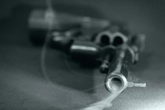 МВД назвало 4 самых громких убийства на заказ в Украине МВД назвало 4 самых громких убийства на заказ в Украине