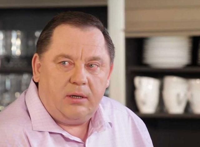 Мельник мог убежать в Ровно, - ТСН Мельник мог убежать в Ровно, - ТСН