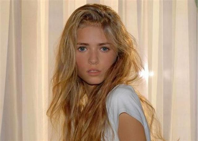 Донька одеського губернатора спровокувала автоінцидент в Ужгороді Донька одеського губернатора спровокувала автоінцидент в Ужгороді