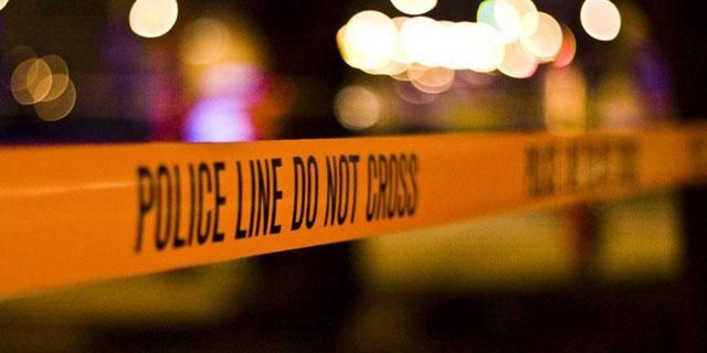 Во французском ДТП пострадал украинец, - МИД Во французском ДТП пострадал украинец, - МИД