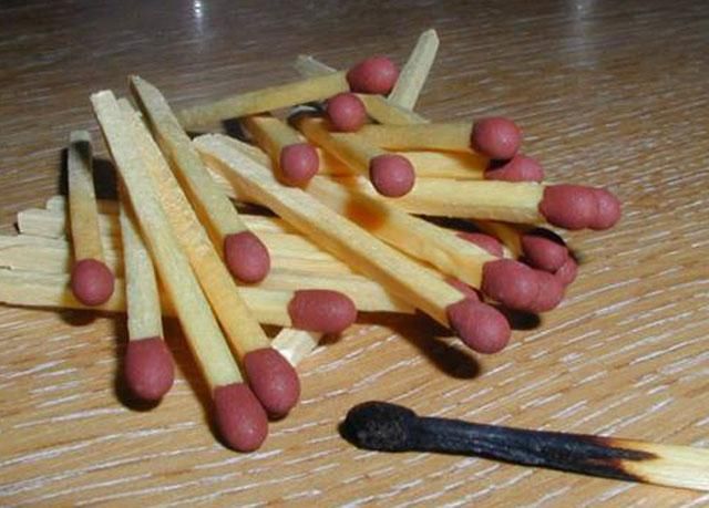 На Полтавщині діти спалили автобус На Полтавщині діти спалили автобус