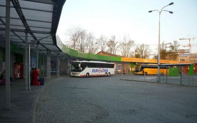 Прокурор не зовсім довіряє версії, що українець винний у французькому ДТП Прокурор не зовсім довіряє версії, що українець винний у французькому ДТП