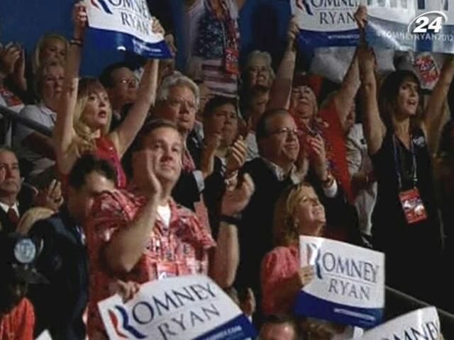 Етнічні меншини визначатимуть політичне майбутнє Великобританії Етнічні меншини визначатимуть політичне майбутнє Великобританії