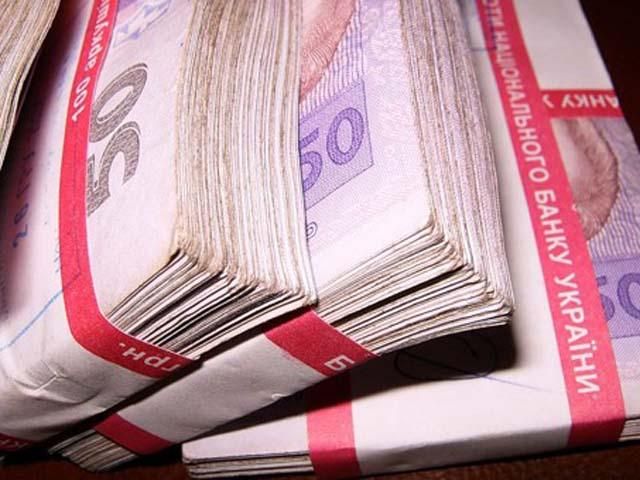 15 тысяч пенсии в среднем ежемесячно получает более тысячи нардепов. 15 тысяч пенсии в среднем ежемесячно получает более тысячи нардепов.