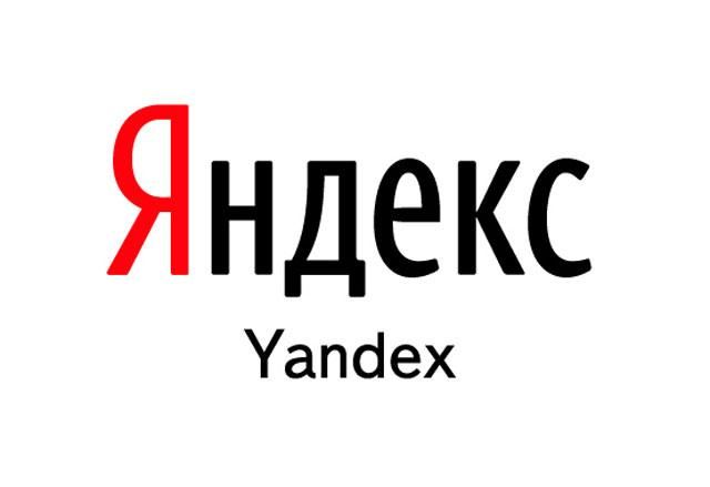 "Яндекс" отреагировал на обвинения против Навального