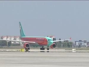 Зручно та безпечно Зручно та безпечно