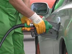 Квартира від WOG Квартира від WOG