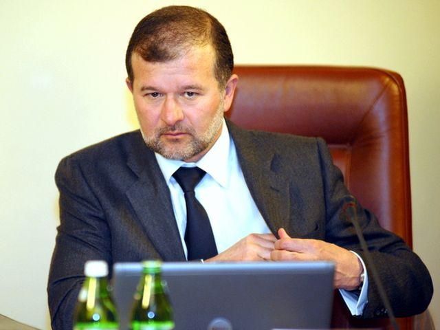 Агітатори за МС запрошують Україну на газову трубу, на якій тісно навіть Росії, — Балога