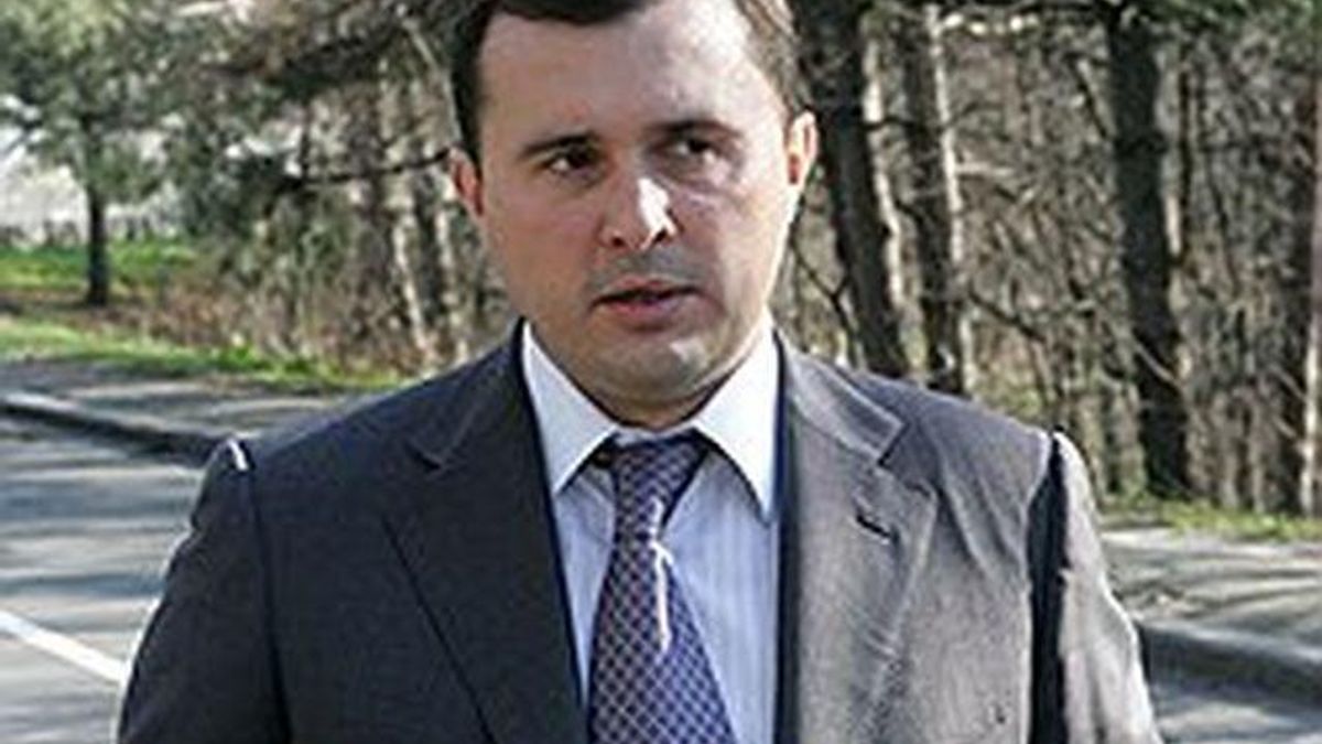 Український екс-депутат просить притулку в Угорщині Український екс-депутат просить притулку в Угорщині