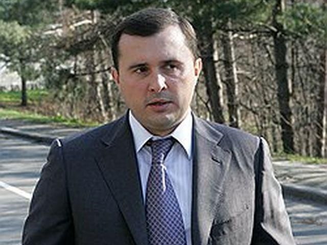 Украинский экс-депутат просит убежища в Венгрии Украинский экс-депутат просит убежища в Венгрии