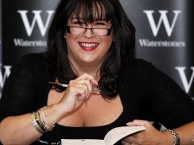 Рейтинг самых высокооплачиваемых писателей в мире Рейтинг самых высокооплачиваемых писателей в мире