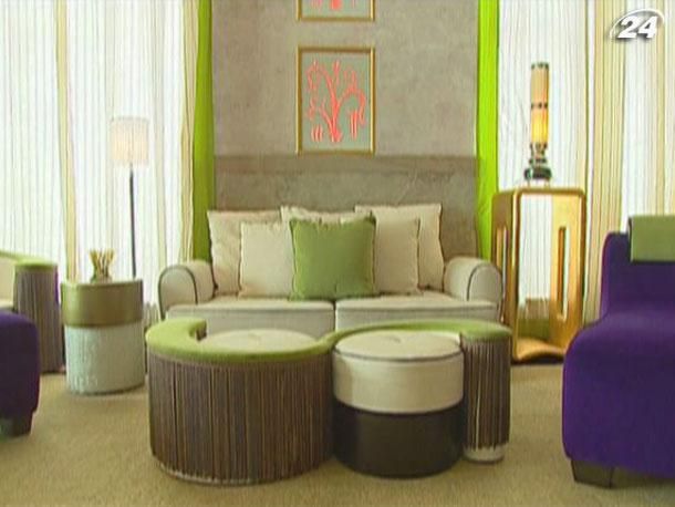 Отель Victor - цветная пляжная жизнь Майами Отель Victor - цветная пляжная жизнь Майами