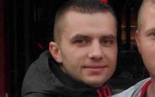 Злочинець, що викрав відомі картини, диктує умови, за яких він готовий повернути крадіжку Злочинець, що викрав відомі картини, диктує умови, за яких він готовий повернути крадіжку