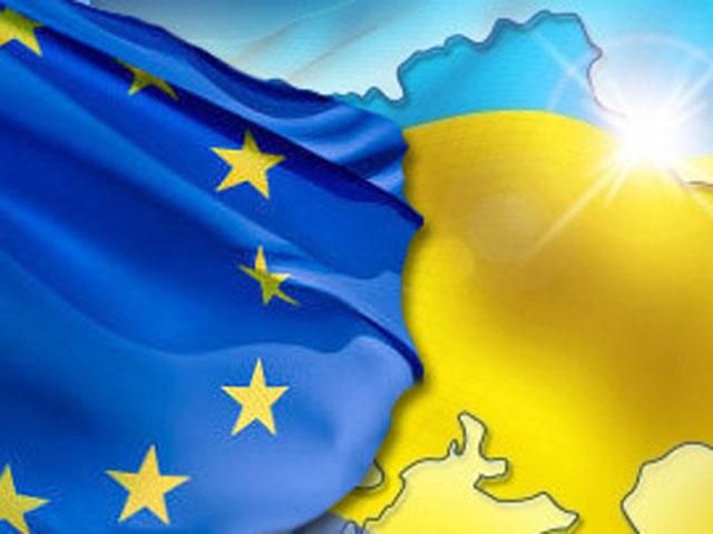 Украинцы чаще всего просят убежища в Чехии, - статистика Украинцы чаще всего просят убежища в Чехии, - статистика
