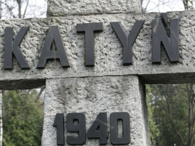 У десятці найрозшукуваніших нацистів двоє українців