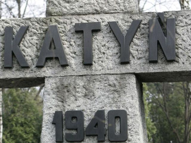 В десятке самых разыскиваемых нацистов двое украинцев