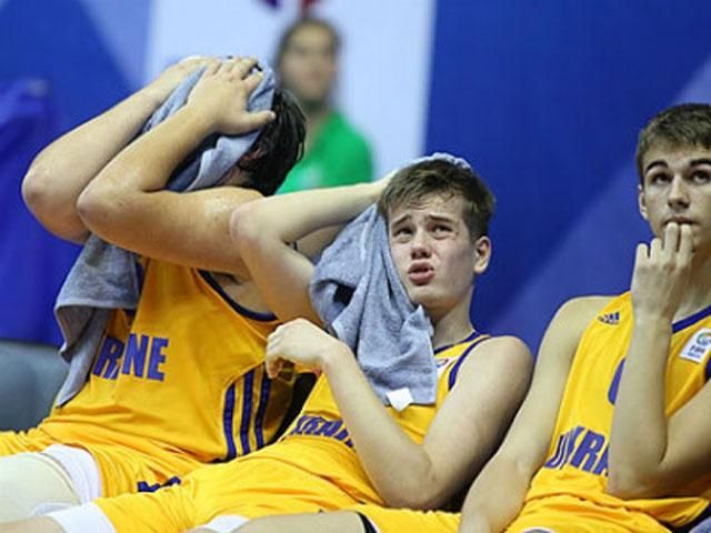 Євробаскет-2013, що проходить в Києві, може стати рекордним за відвідуванням Євробаскет-2013, що проходить в Києві, може стати рекордним за відвідуванням