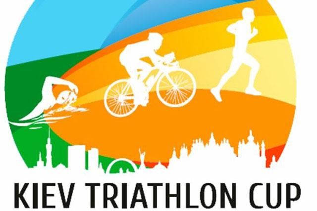 Отмененные из-за кортежа президента соревнования по триатлону все-таки состоятся Отмененные из-за кортежа президента соревнования по триатлону все-таки состоятся