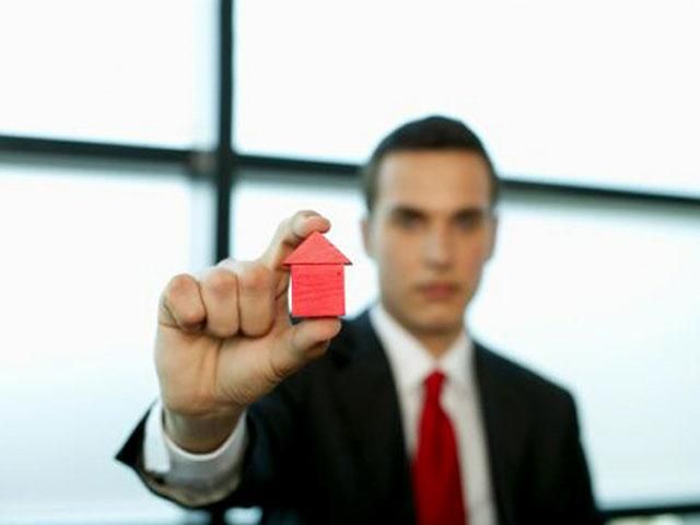 Риэлторы должны быть с высшим образованием, без судимости и лицензии, - законопроект Риэлторы должны быть с высшим образованием, без судимости и лицензии, - законопроект