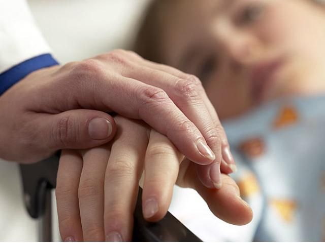 У Тернопільській області 43 людини отруїлися на весіллі, серед них 12 дітей У Тернопільській області 43 людини отруїлися на весіллі, серед них 12 дітей