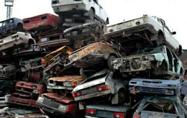 Українського хакера засудили у США до 40 років Українського хакера засудили у США до 40 років