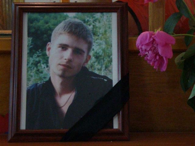 Свидетель утверждает, что к Индыло неоднократно вызывали скорую Свидетель утверждает, что к Индыло неоднократно вызывали скорую