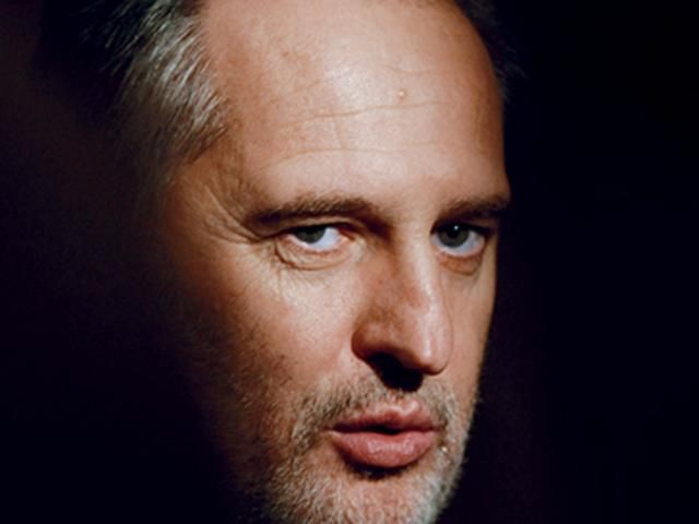 Фирташ дал деньги на памятник жертвам Голодомора в Вашингтоне Фирташ дал деньги на памятник жертвам Голодомора в Вашингтоне